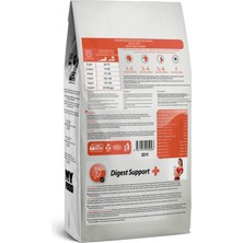 My Food Kuzulu Pirinçli Yetişkin Kedi Maması 12 kg