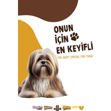 Scafiyy Somonlu Kısırlaştırılmış Kedi Maması 15 kg