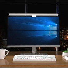 Bilgisayar Monitör Ekran Işık Çubuğu 50 cm