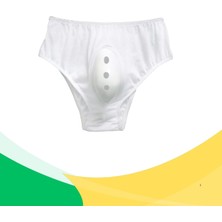 Sünnet Külodu Cerrahi Müdahale Sonrası Koruyucu Yüksek Kalite Sünnet Külot