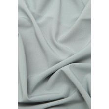 Five Scarf Mint Yeşili Magic Şal