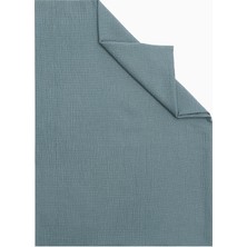 Five Scarf Su Yeşili Harmoni Şal