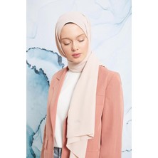 Five Scarf Pudra Otto Şal
