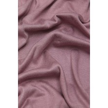 Five Scarf Lila Five Penye Şal