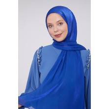 Five Scarf Saks Milano Şal