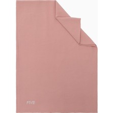 Five Scarf Somon Sevilla Şal