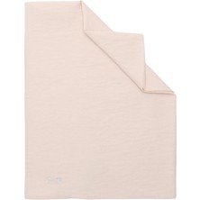 Five Scarf Ekru Enzo Şal