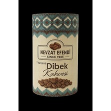 Nevzat Efendi 7 Karışım Dibek Kahvesi 400G – Katkısız, Geleneksel El Yapımı Karışım