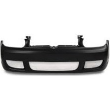 Tampon Seti Ön – Bk G4R32-S1– Volkswagen Golf 4 R32 98-03 Arası Uyumlu