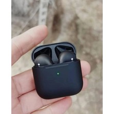 Sanal Ticaretiniz Air Pro 5 Mini Siyah