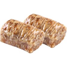 Cevizli Sarma