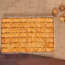 Cevizli Sarma