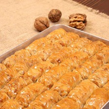 Cevizli Sarma