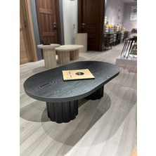 Atina Modern  Bombeli Ortasehpa 119X69 H:40