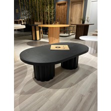 Atina Modern  Bombeli Ortasehpa 119X69 H:40