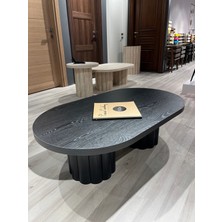 Atina Modern  Bombeli Ortasehpa 119X69 H:40