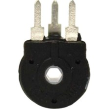 220 Ohm Küçük Trimpot