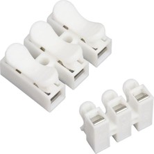 Klemens Basmalı Yaylı 3 Lü (IC-272-3)