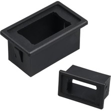 Marin Switch Tek Çerçeve (IC-134M-F)