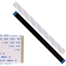 Weko Pfc Kablo 4K 51 Pinli 40CM (Soketsiz) (Seri 2)