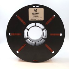 Polycraft Pla Filament Hq (Plus) 1.75 mm -1 kg - Cappuccino Kahverengi