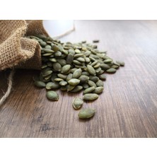 Zehre Çiğ Kabak Çekirdeği İçi 500 Gr