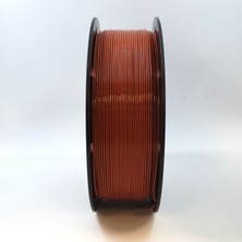 Polycraft Pla Filament Hq (Plus) 1.75 mm -1 kg - Cappuccino Kahverengi