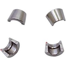 Scooter Sübap Tırnağı Vtc Wiwi