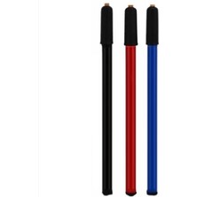 Bisiklet Lastik Pompası Rekorlu