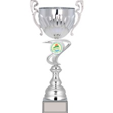 Odak Kupa - x Large Kupalar - XL-039 A - 48 cm
