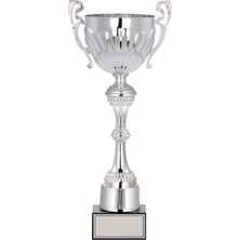 ODAK KUPA - X Large Kupalar - XL-038 B - 44 cm