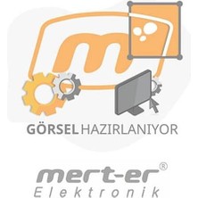 2sa 1216 MT-200 Transistör