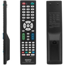 Huayu RM-014S+++/RM-L1388 Unıversal Lcd-Led Tv Kumanda