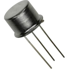 2n 1893 To-39 Transistör