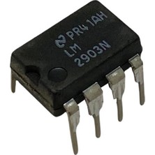 Lm 2903N