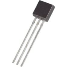 2sk 30A
