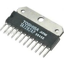 Ta 7282 Ap