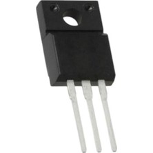 OEM GT30F122 TO220F (30F122) Transistör