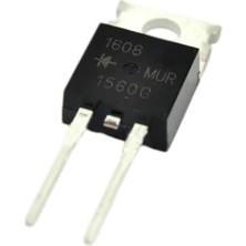 Mur 1560G
