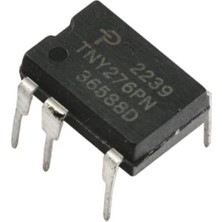 Tny 276PN Dıp-7 Entegre Devre