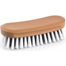 Akıllı Durak Smart Elbise Fırçası