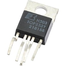 Top 233Y TO-220-5 Entegre Devre
