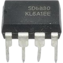 Sd 6830