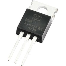 Bt 151-500R TO-220 Tristör