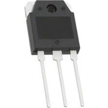 60M324 Transistör