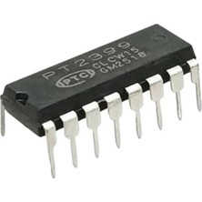 Pt 2399 Dıp-16 Entegre Devre