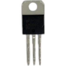 Lm 350 T