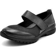 Ebru Comfort Boston Ortopedik