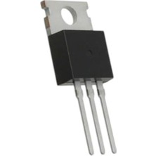 OEM 2SC 1507 Transistör