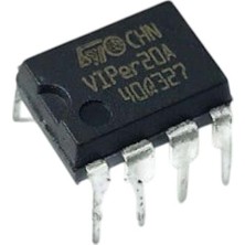 Vıper 20A